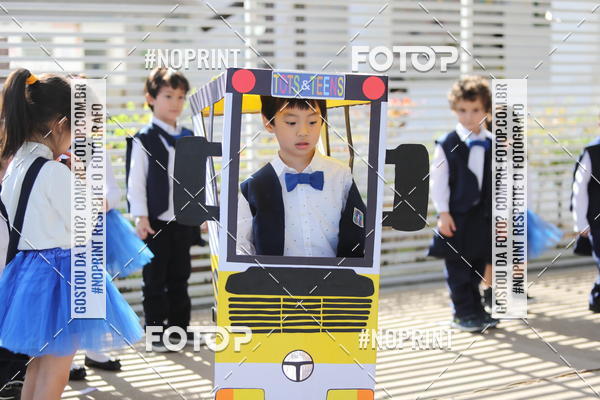 Buy your photos of the eventTots & Teens on Fotop