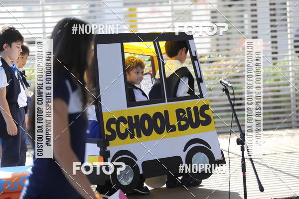 Buy your photos of the eventTots & Teens on Fotop