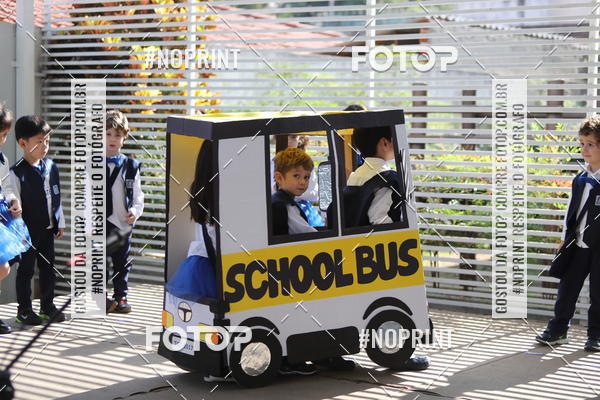 Buy your photos of the eventTots & Teens on Fotop