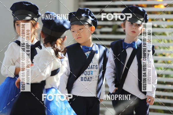 Buy your photos of the eventTots & Teens on Fotop