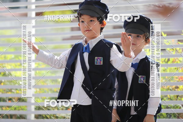 Buy your photos of the eventTots & Teens on Fotop