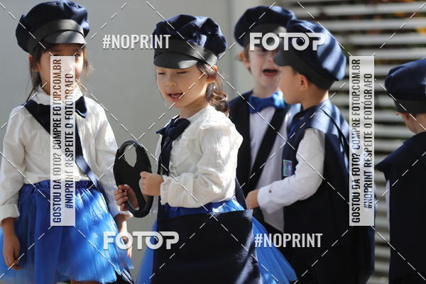 Buy your photos of the eventTots & Teens on Fotop