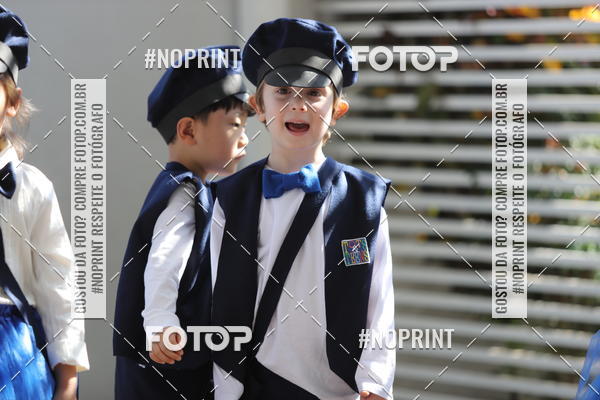 Buy your photos of the eventTots & Teens on Fotop