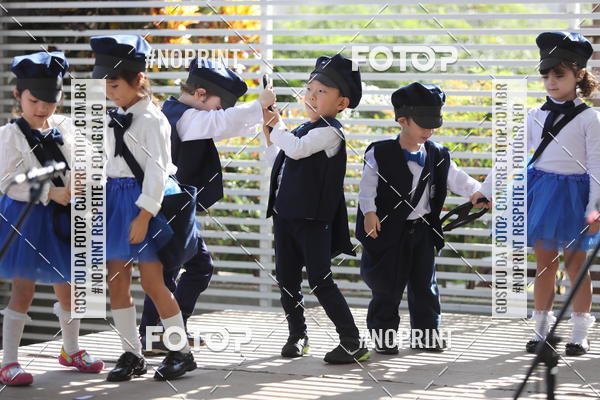 Buy your photos of the eventTots & Teens on Fotop