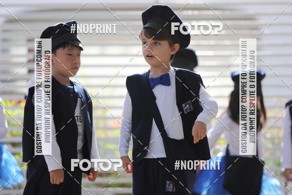 Buy your photos of the eventTots & Teens on Fotop