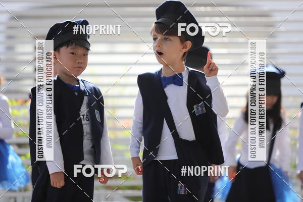 Buy your photos of the eventTots & Teens on Fotop