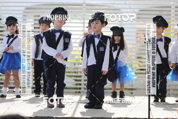 Buy your photos of the eventTots & Teens on Fotop