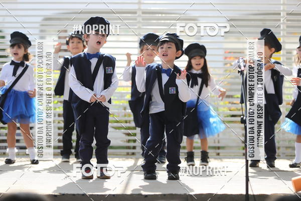 Buy your photos of the eventTots & Teens on Fotop