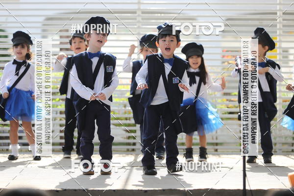 Buy your photos of the eventTots & Teens on Fotop