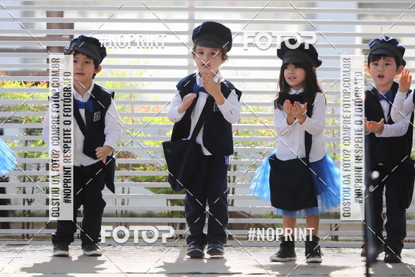 Buy your photos of the eventTots & Teens on Fotop