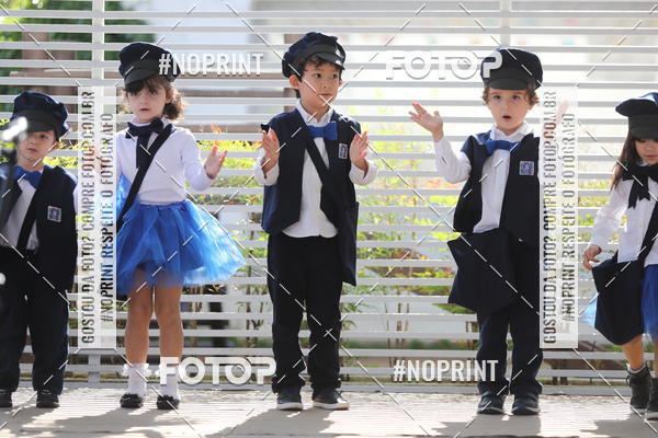 Buy your photos of the eventTots & Teens on Fotop