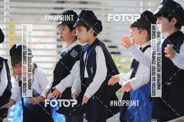 Buy your photos of the eventTots & Teens on Fotop