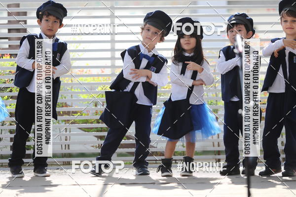 Buy your photos of the eventTots & Teens on Fotop