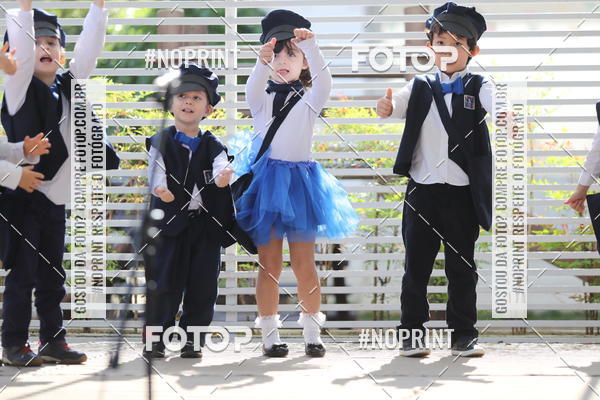 Buy your photos of the eventTots & Teens on Fotop