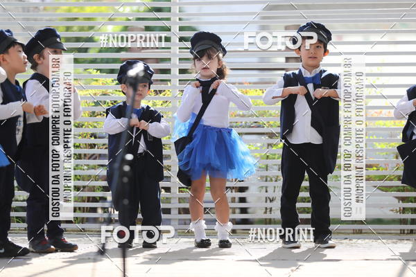 Buy your photos of the eventTots & Teens on Fotop