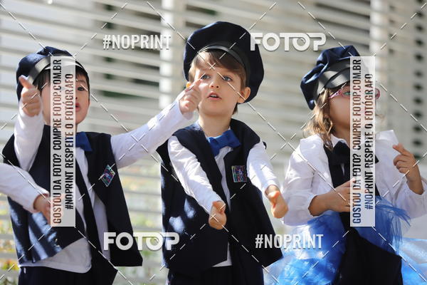 Buy your photos of the eventTots & Teens on Fotop