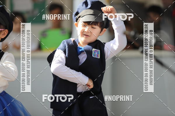 Buy your photos of the eventTots & Teens on Fotop