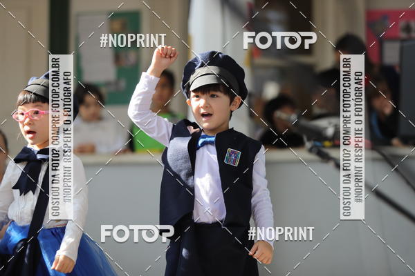 Buy your photos of the eventTots & Teens on Fotop