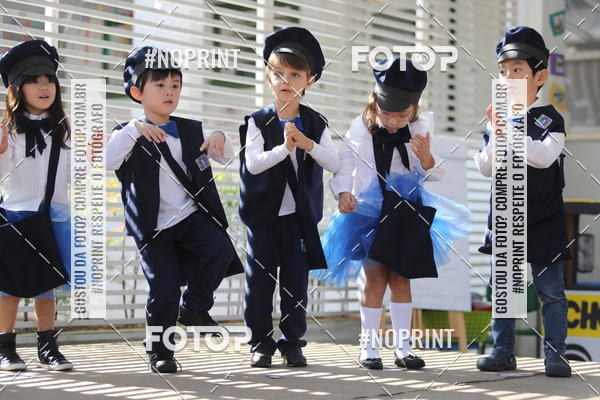 Buy your photos of the eventTots & Teens on Fotop