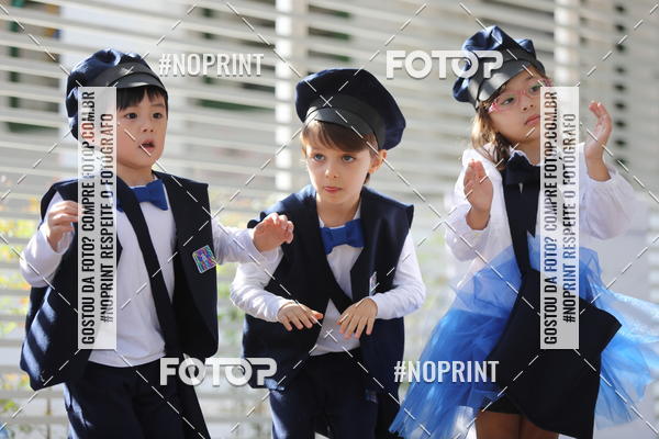 Buy your photos of the eventTots & Teens on Fotop