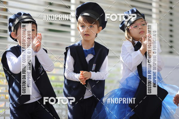 Buy your photos of the eventTots & Teens on Fotop