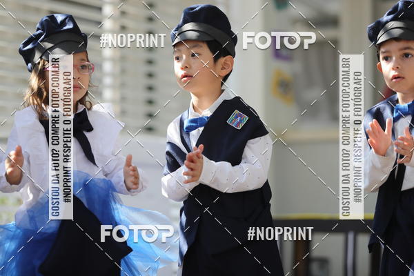 Buy your photos of the eventTots & Teens on Fotop