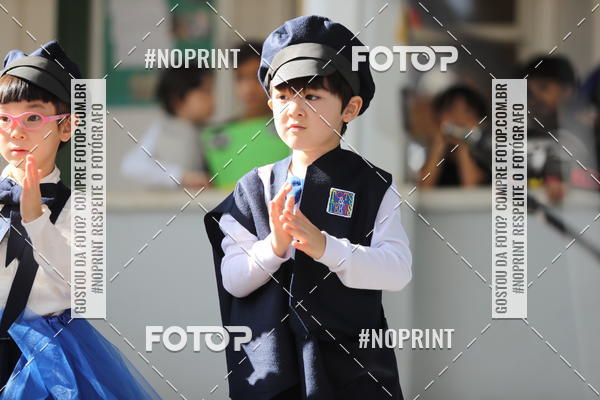 Buy your photos of the eventTots & Teens on Fotop