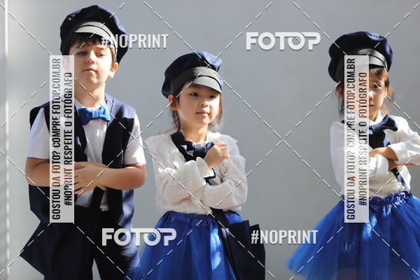 Buy your photos of the eventTots & Teens on Fotop