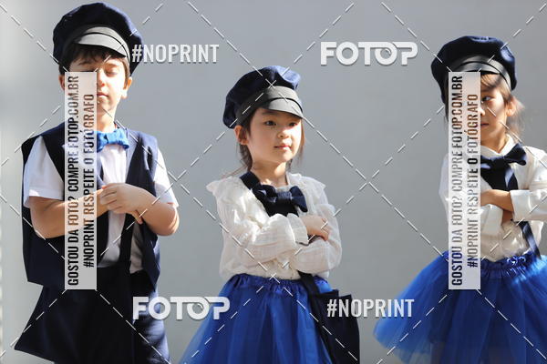 Buy your photos of the eventTots & Teens on Fotop