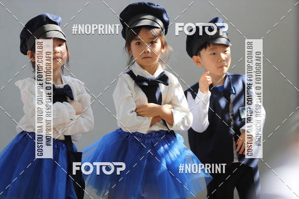 Buy your photos of the eventTots & Teens on Fotop