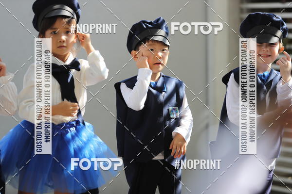 Buy your photos of the eventTots & Teens on Fotop