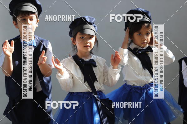 Buy your photos of the eventTots & Teens on Fotop