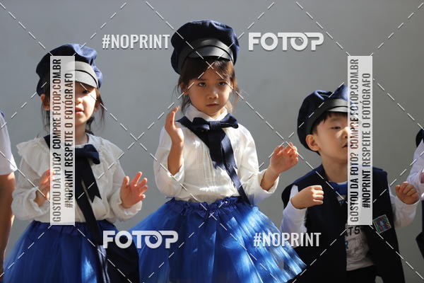 Buy your photos of the eventTots & Teens on Fotop