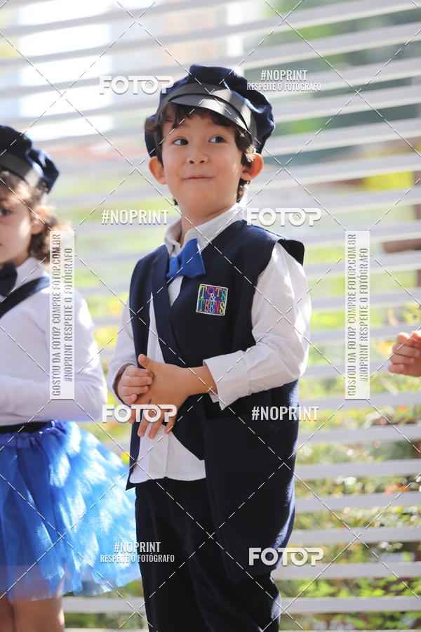 Buy your photos of the eventTots & Teens on Fotop