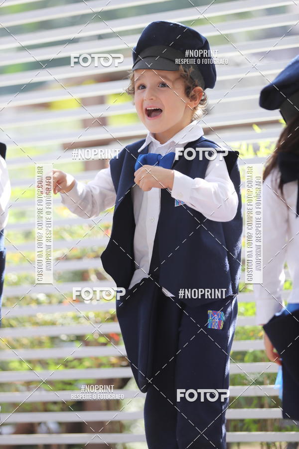 Buy your photos of the eventTots & Teens on Fotop