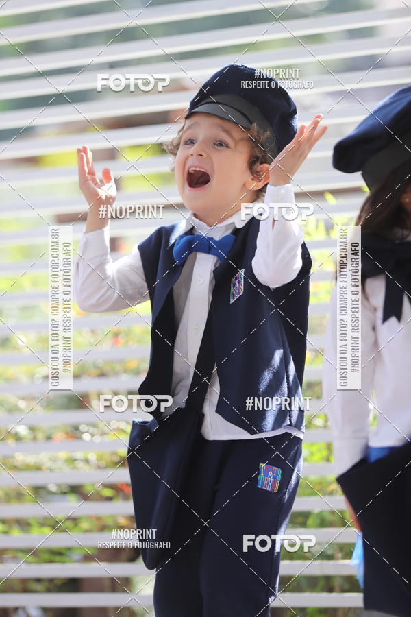 Buy your photos of the eventTots & Teens on Fotop