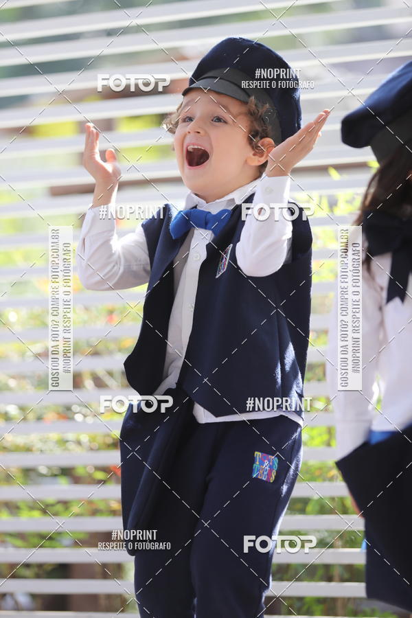 Buy your photos of the eventTots & Teens on Fotop