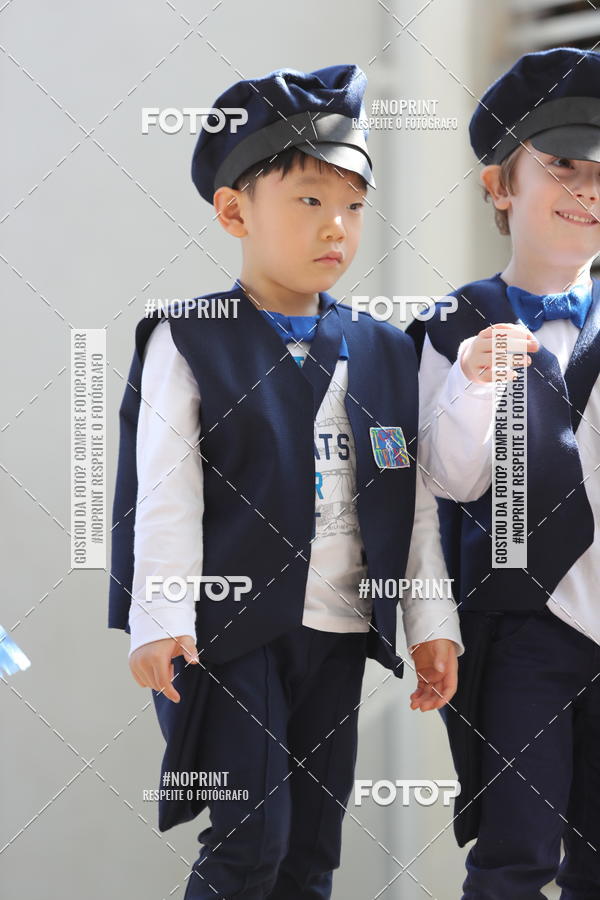 Buy your photos of the eventTots & Teens on Fotop