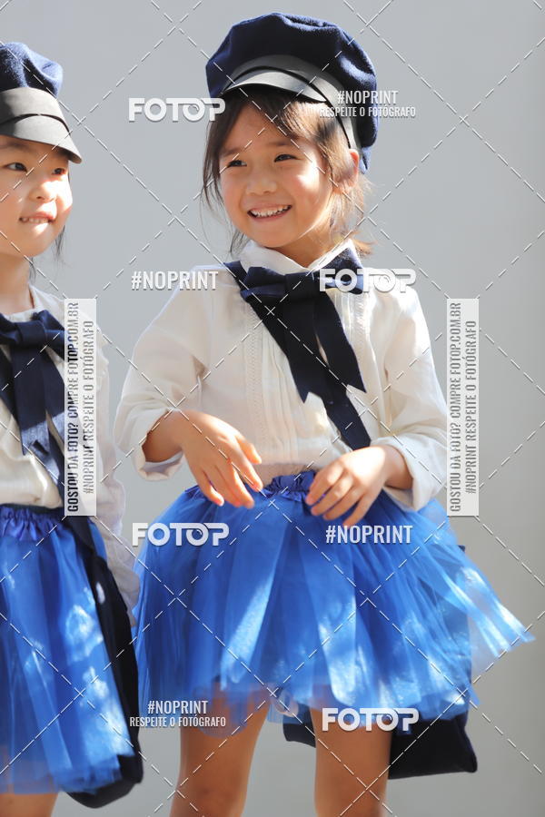 Buy your photos of the eventTots & Teens on Fotop