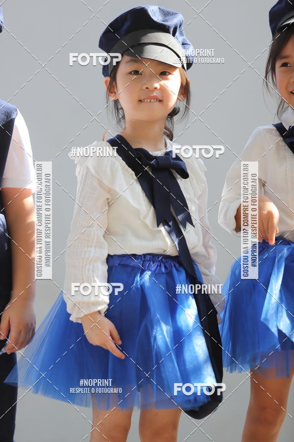 Buy your photos of the eventTots & Teens on Fotop