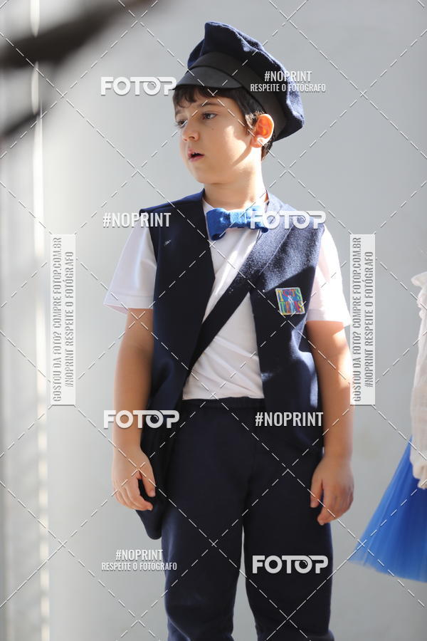 Buy your photos of the eventTots & Teens on Fotop