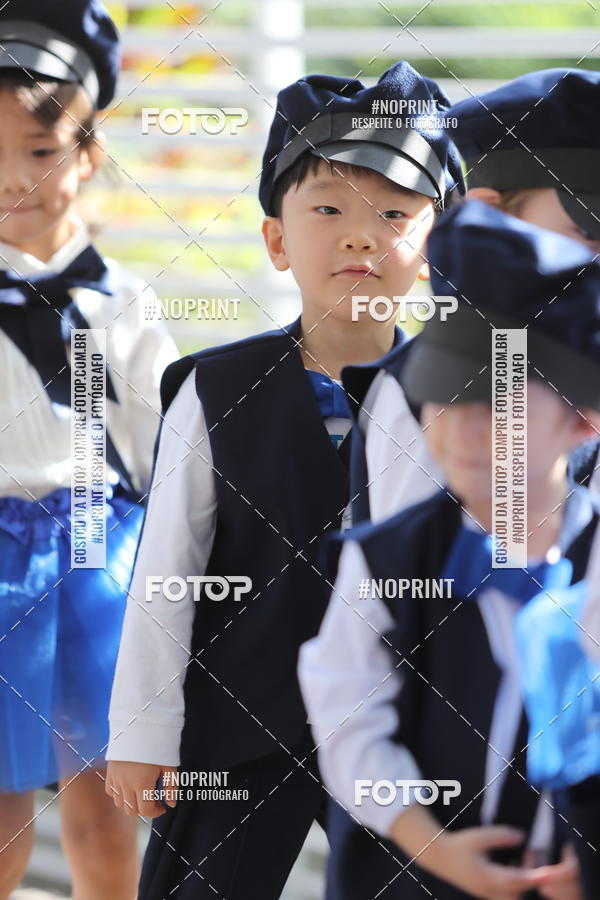 Buy your photos of the eventTots & Teens on Fotop