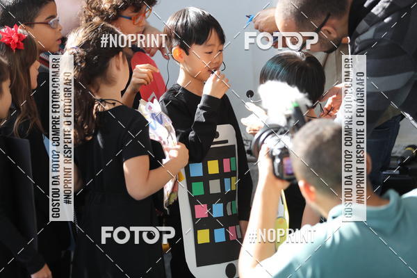 Buy your photos of the eventTots & Teens on Fotop