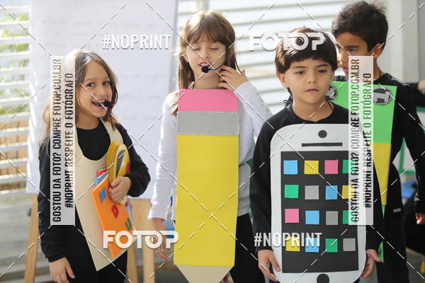 Buy your photos of the eventTots & Teens on Fotop