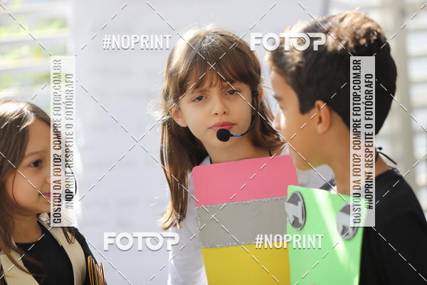 Buy your photos of the eventTots & Teens on Fotop