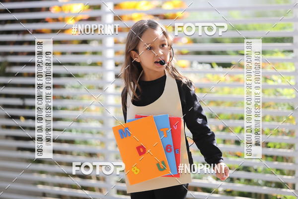 Buy your photos of the eventTots & Teens on Fotop