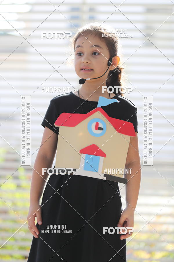 Buy your photos of the eventTots & Teens on Fotop