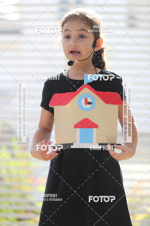 Buy your photos of the eventTots & Teens on Fotop