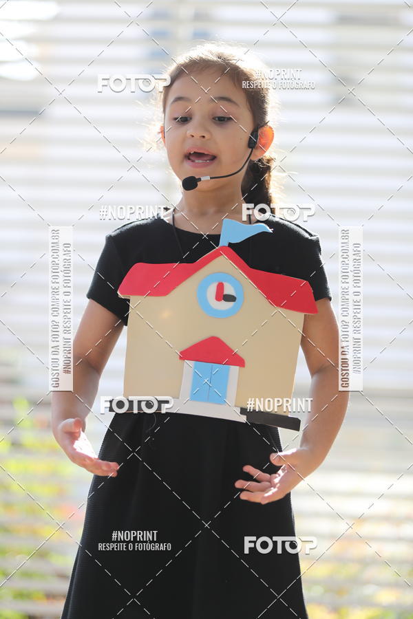 Buy your photos of the eventTots & Teens on Fotop