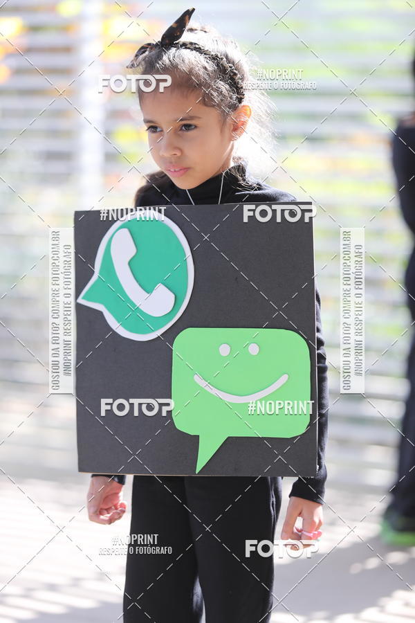 Buy your photos of the eventTots & Teens on Fotop